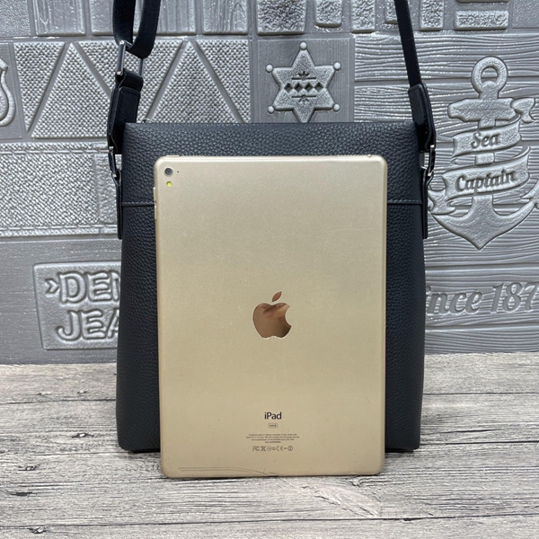 スーパーコピーブランドバッグ全体デザイン